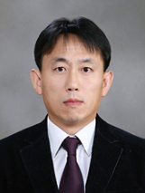 제77대 함양경찰서장에 김현환 총경 취임